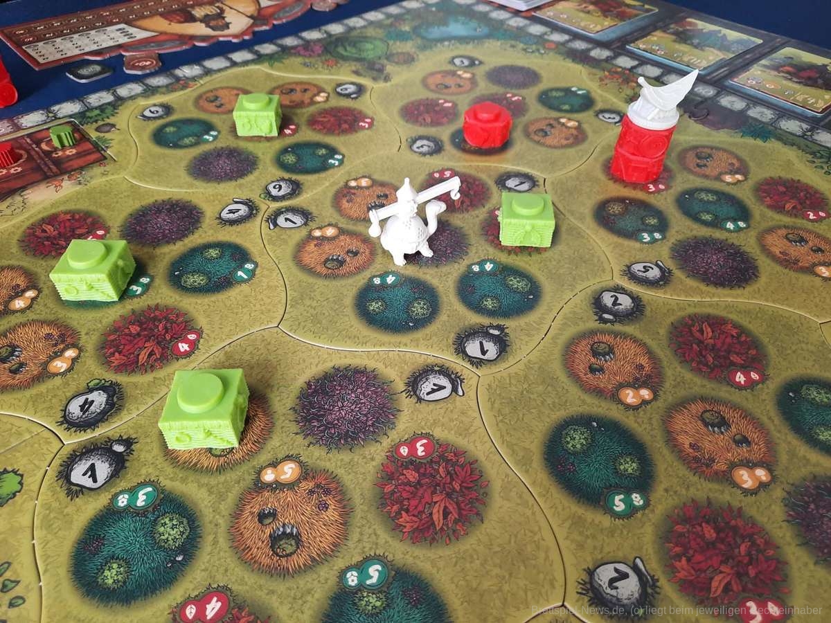 kleine voelker großer garten test 011