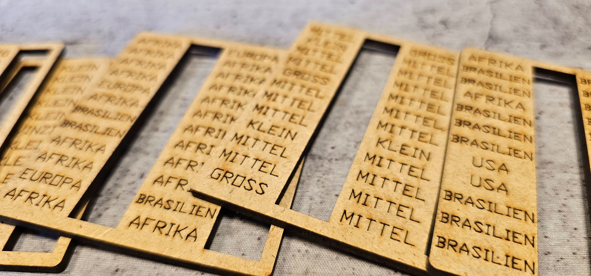 knorkator prototyp 002