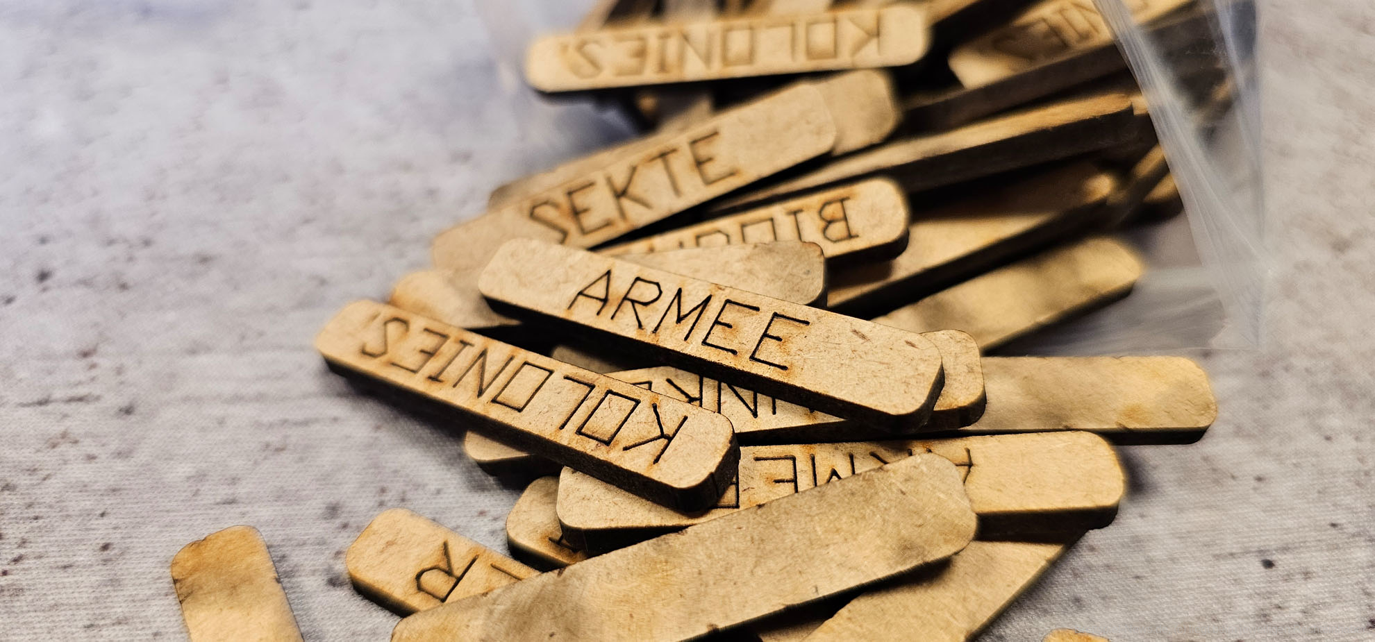 knorkator prototyp 004