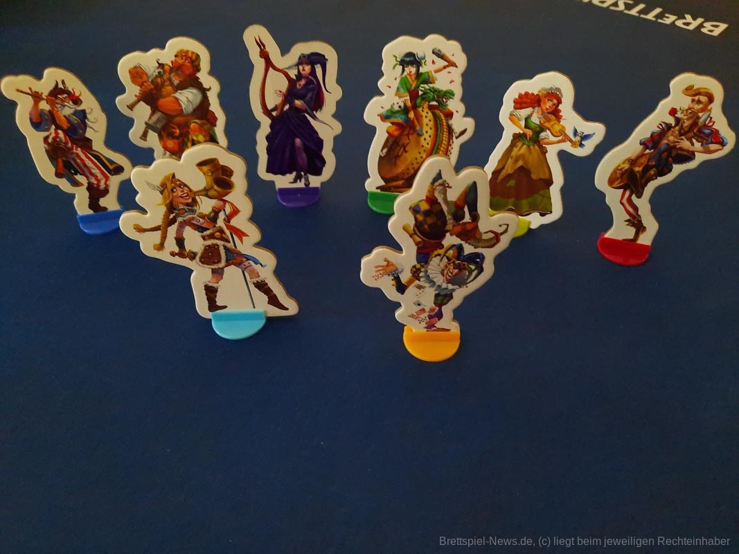 koenig aller barden test 003