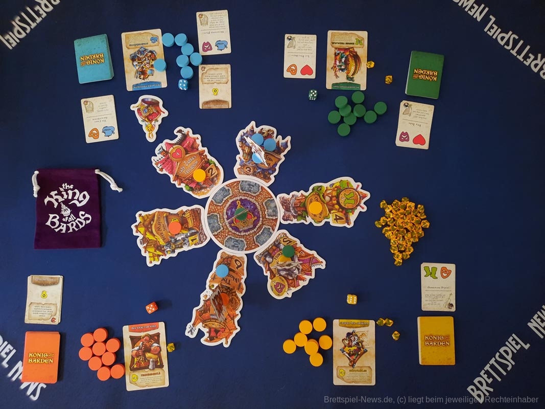 koenig aller barden test 005