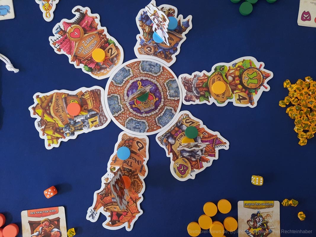 koenig aller barden test 006