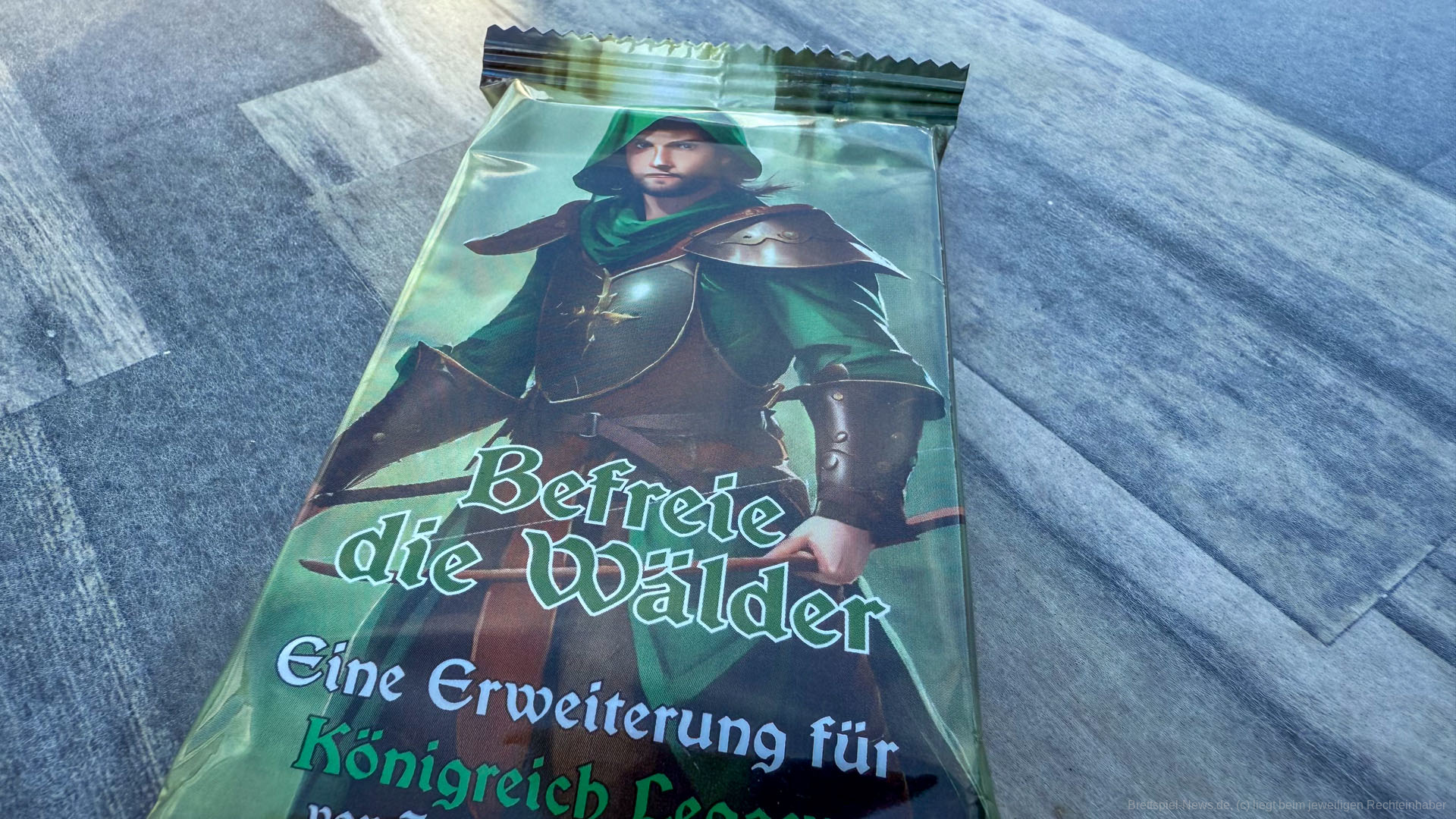 koenigreich legacy erweiterungen ferne laender 001