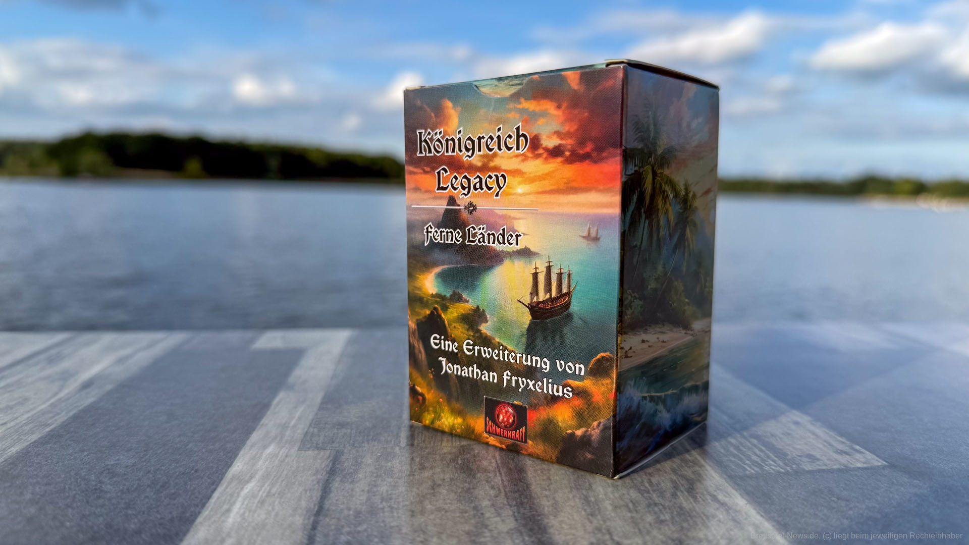 koenigreich legacy erweiterungen ferne laender 003