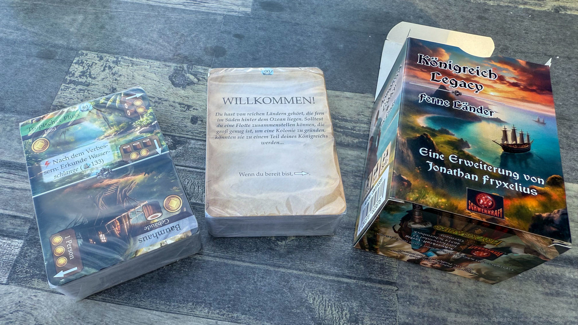 koenigreich legacy erweiterungen ferne laender 005