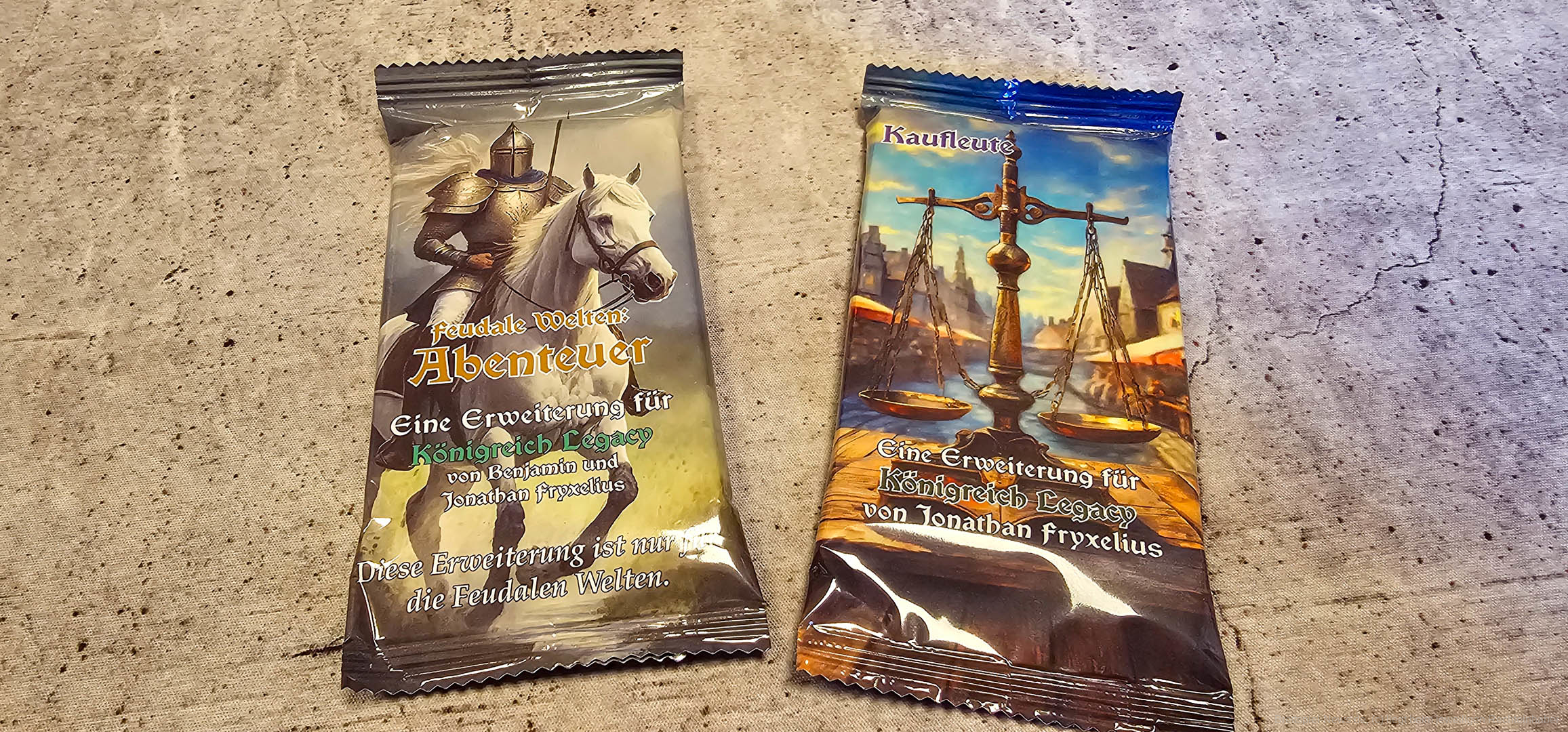 koenigreich legacy 01