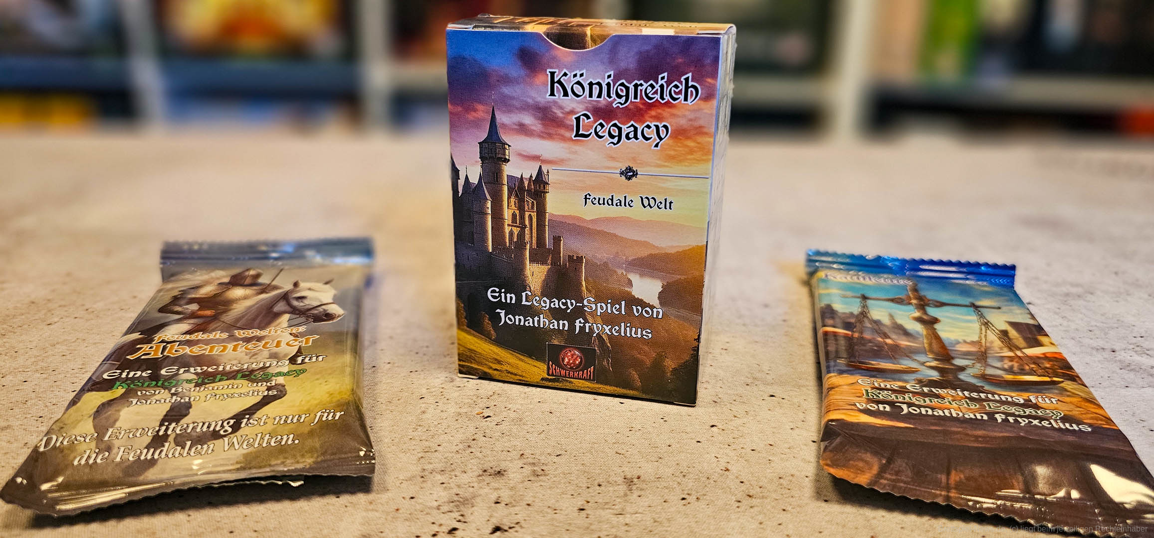 koenigreich legacy 02