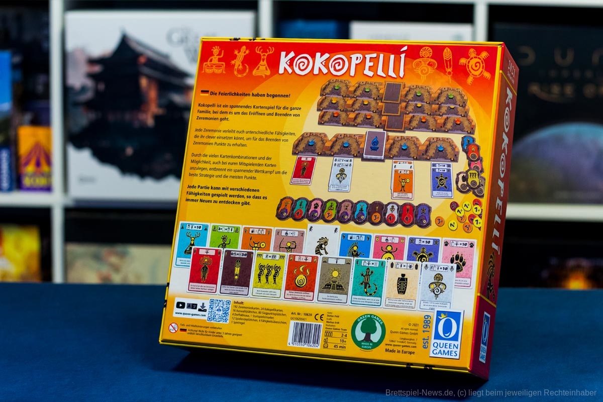 kokopelli 001