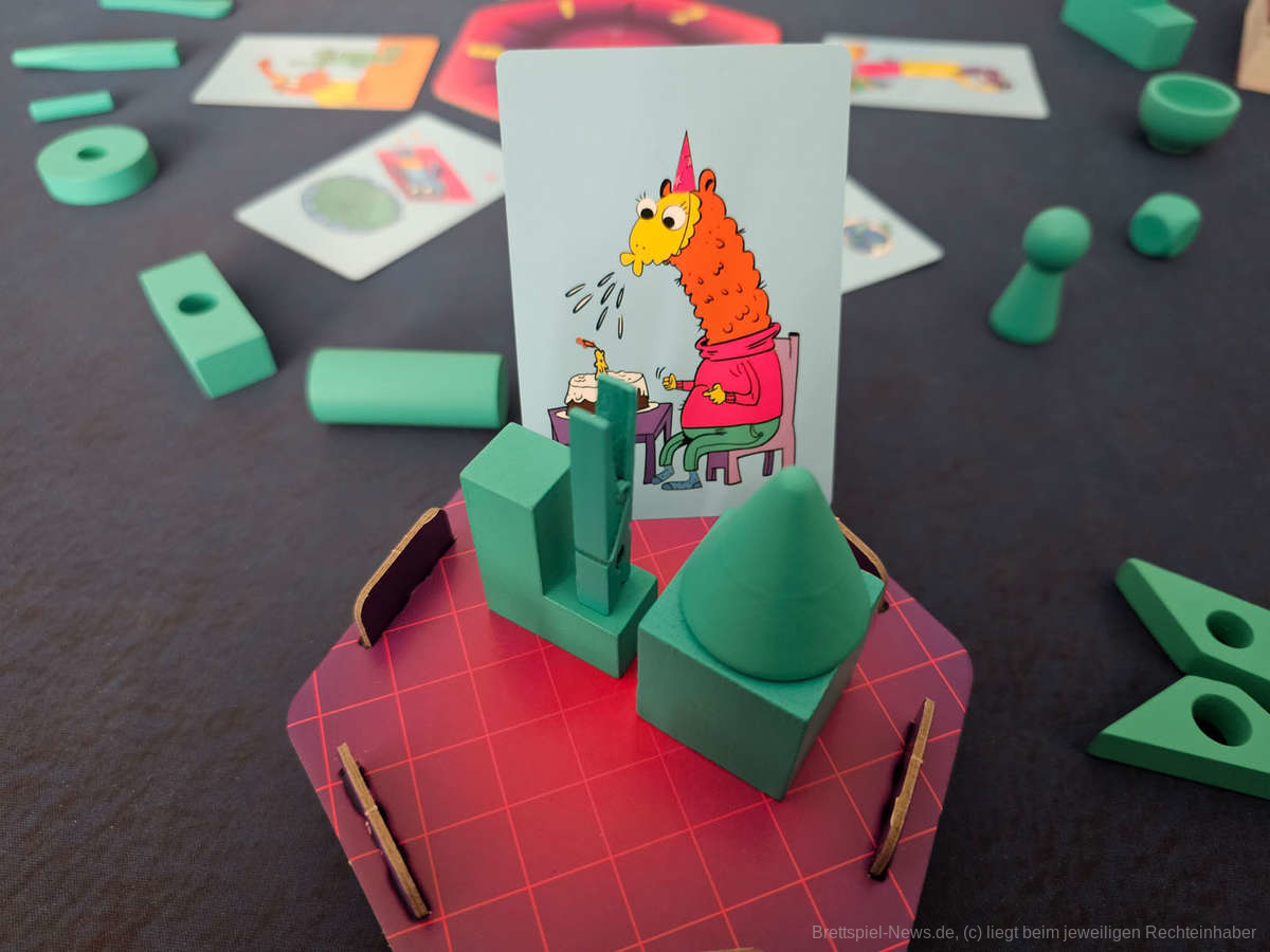 koole kloetze test 004