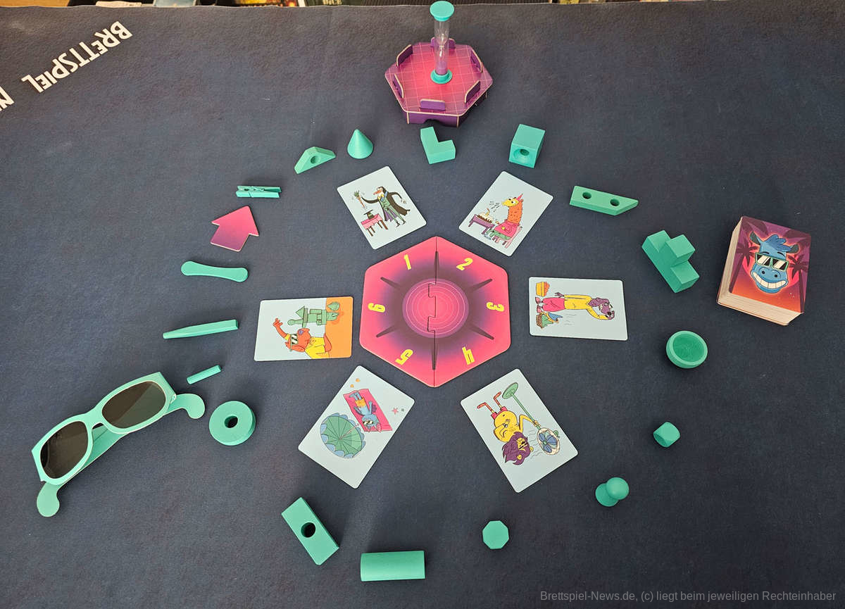 koole kloetze test 008