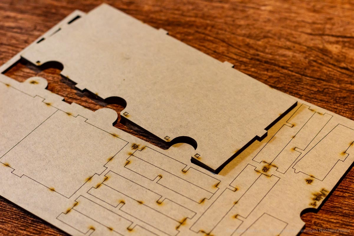 kraken black organizer 005