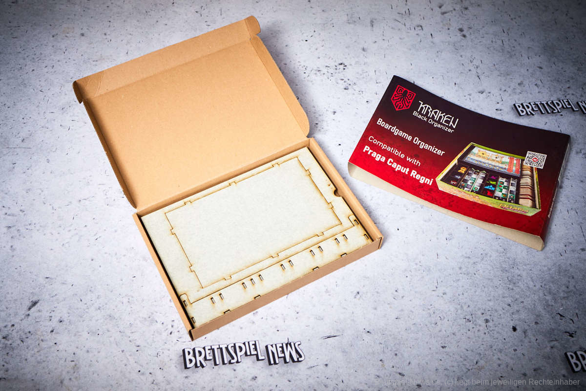 kraken pragacaput 01