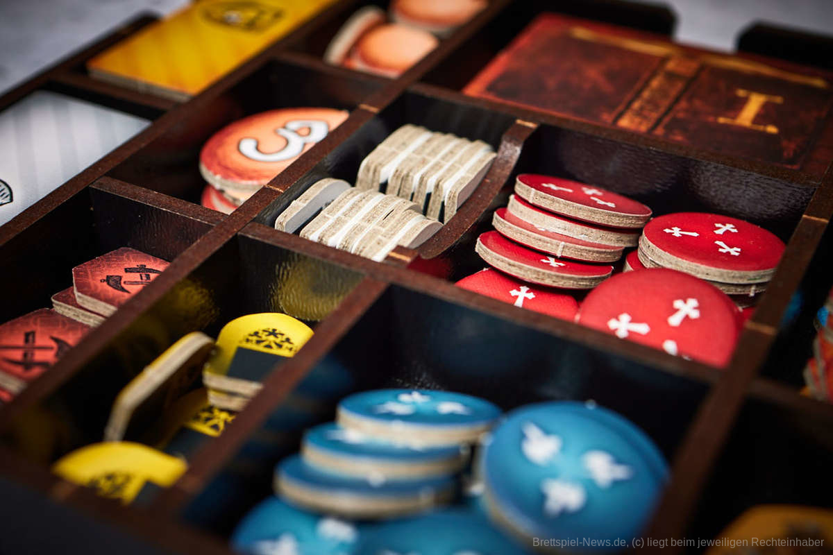 kraken pragacaput 14