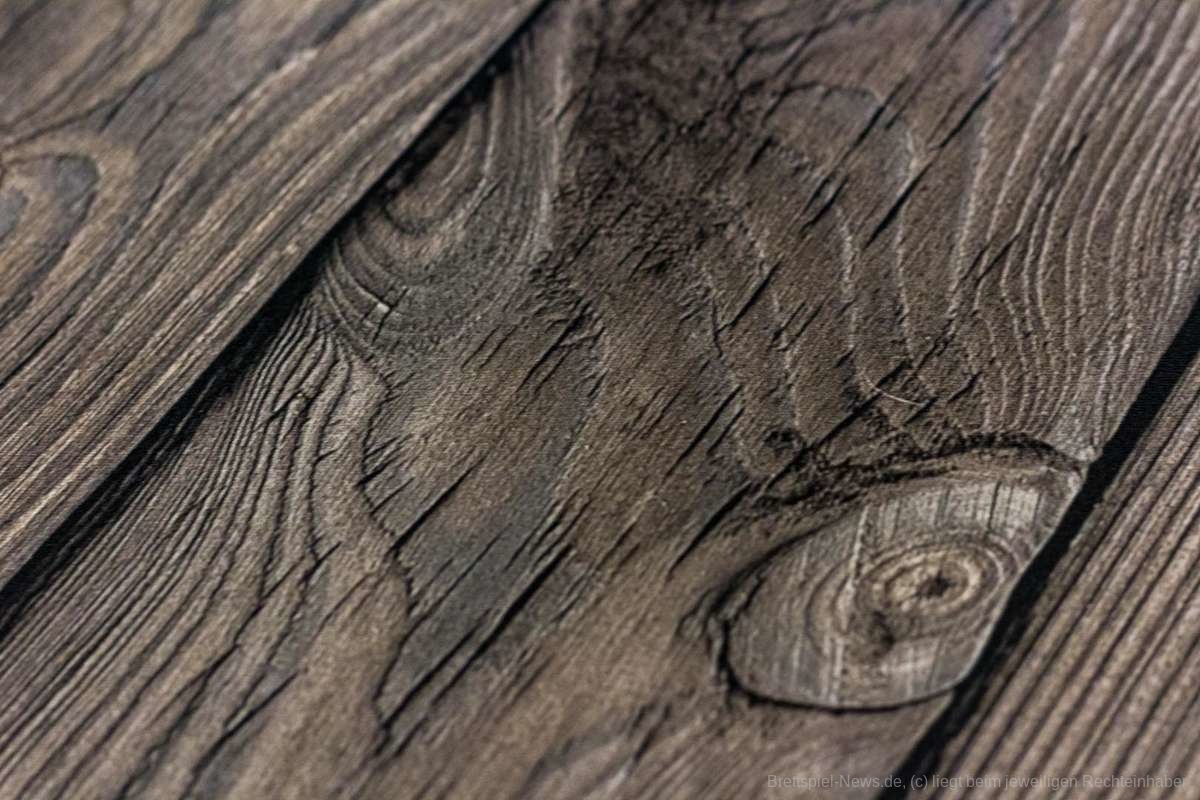 kraken spielmatten 000