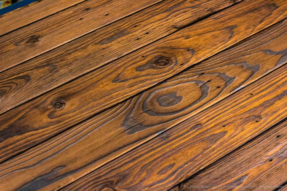 kraken spielmatten 004