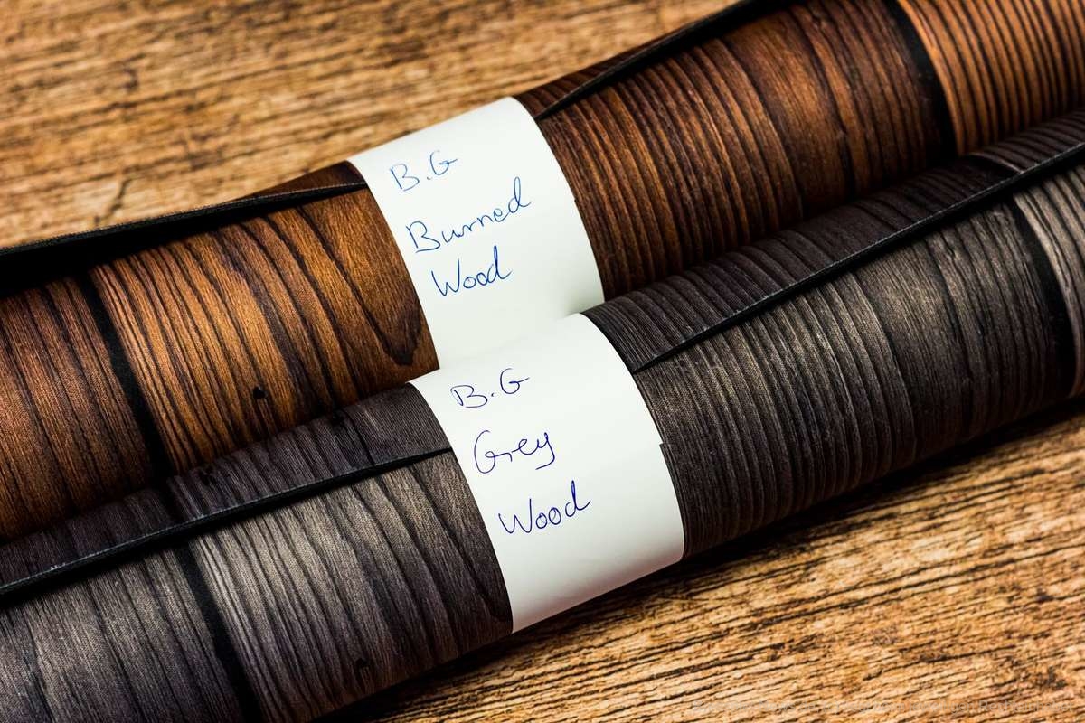 Spielmaterial | Kraken Wargames Spielmatten