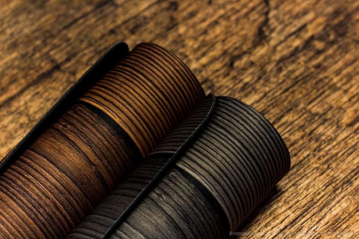 kraken spielmatten 006