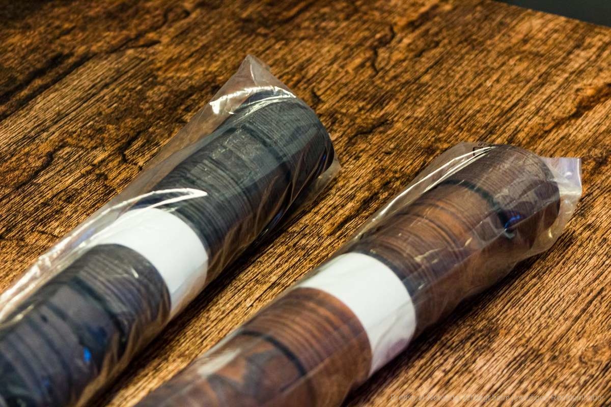 kraken spielmatten 008