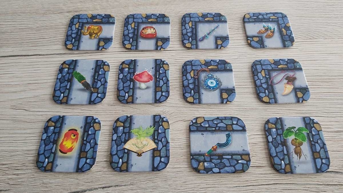 labyrinth team test 012