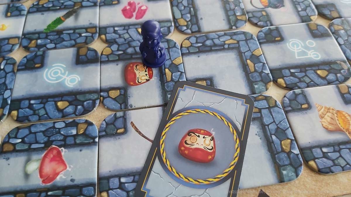 labyrinth team test 017