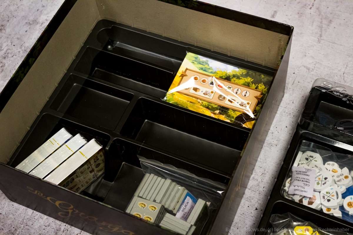 la granja deluxe 005