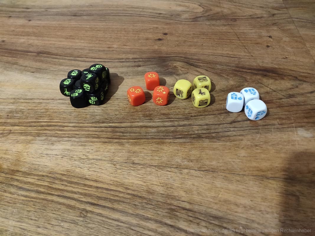 last one alive test 000