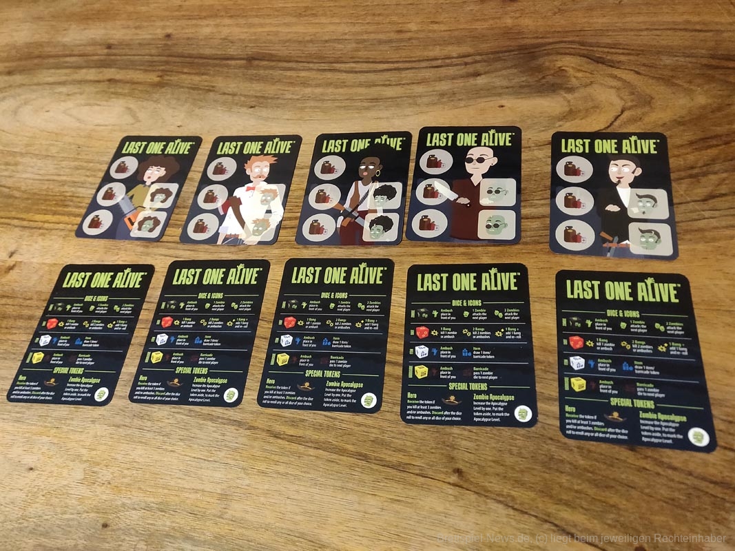 last one alive test 002