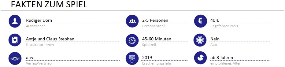 las vegas royale info