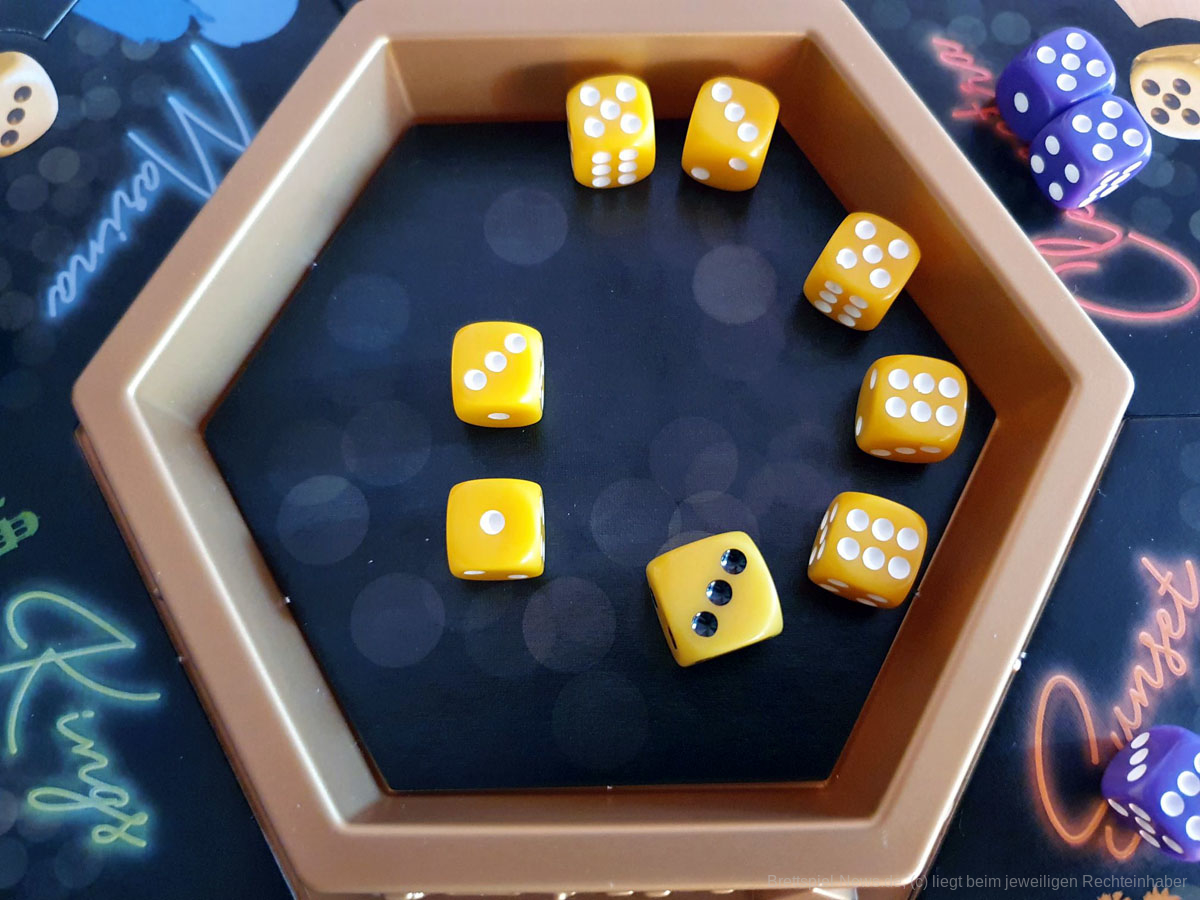 las vegas royale 105