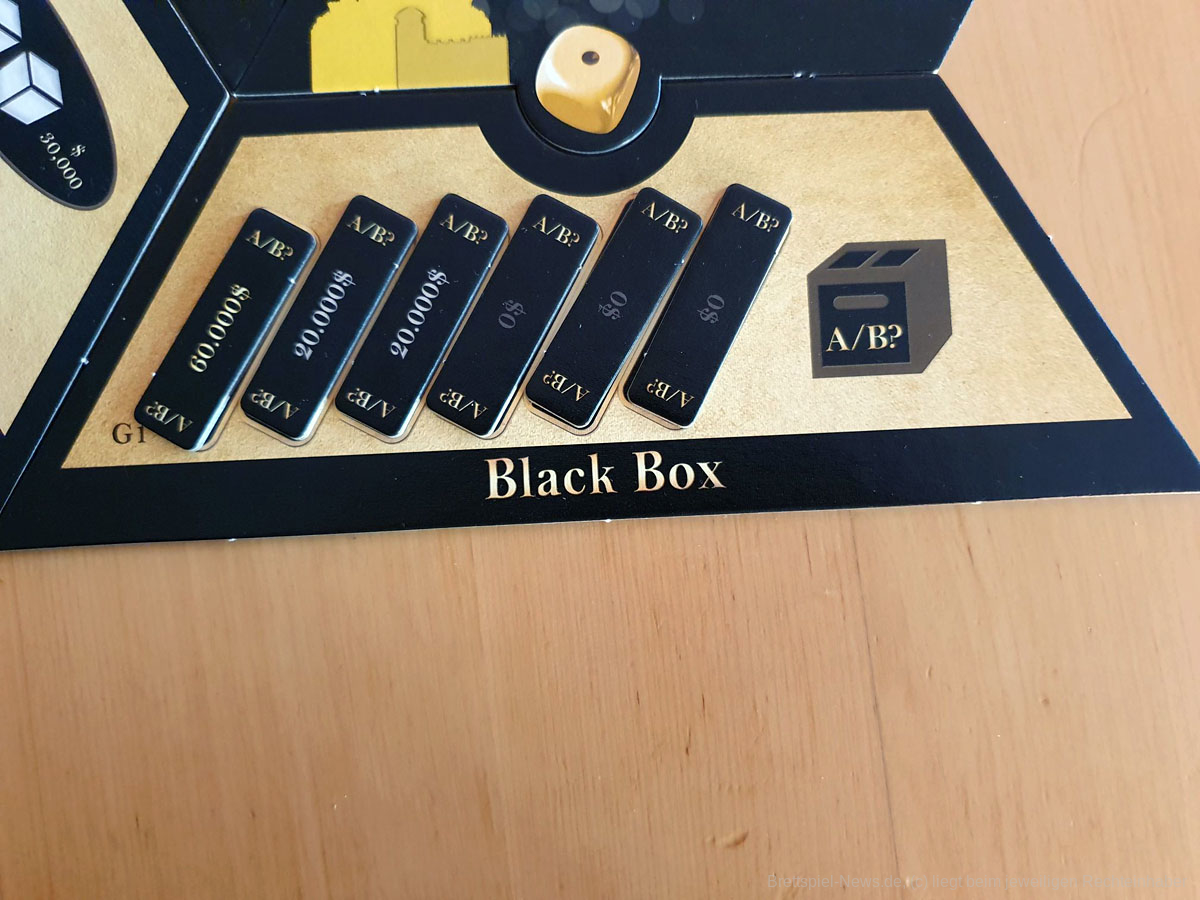 las vegas royale 106