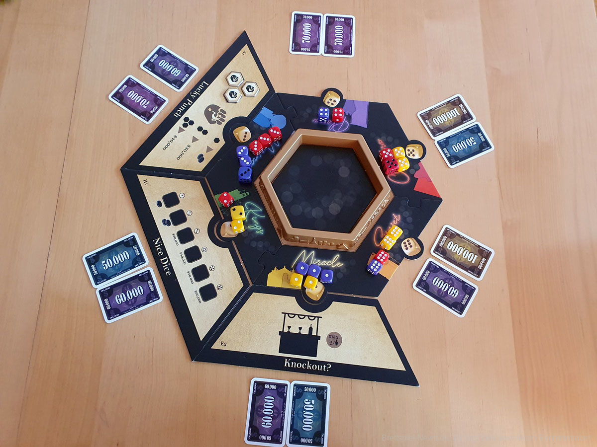 las vegas royale 107