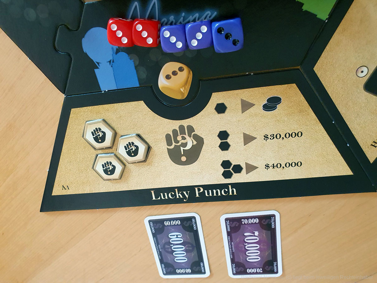 las vegas royale 109