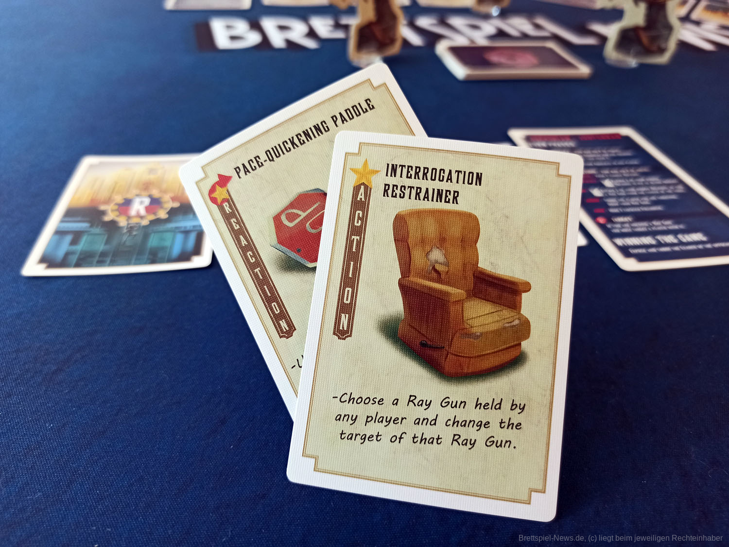 leaders of euphoria 105