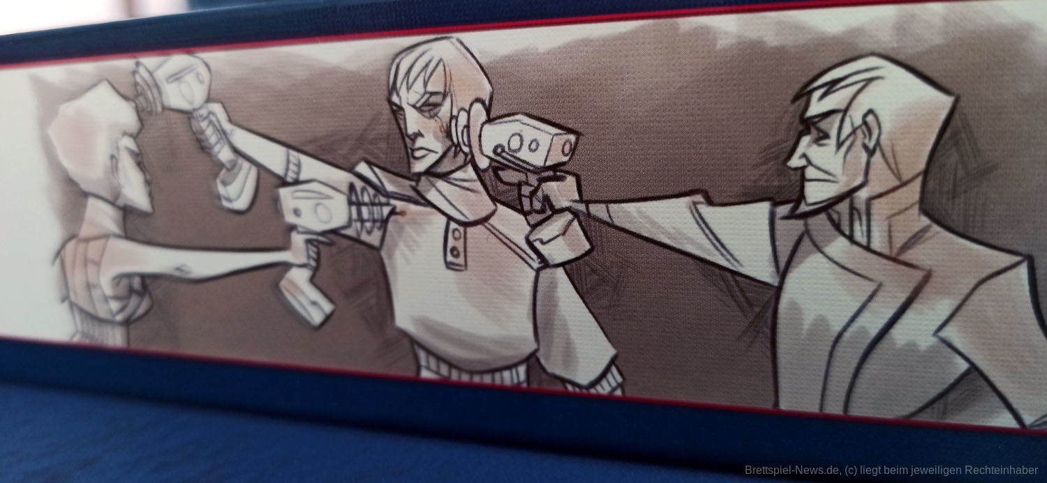 leaders of euphoria 113