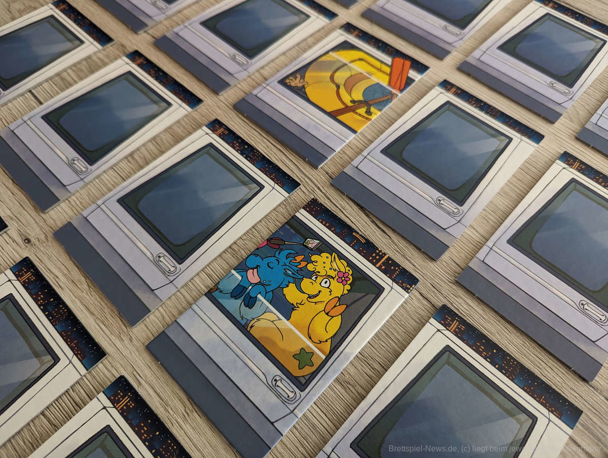 lennys limo test 005