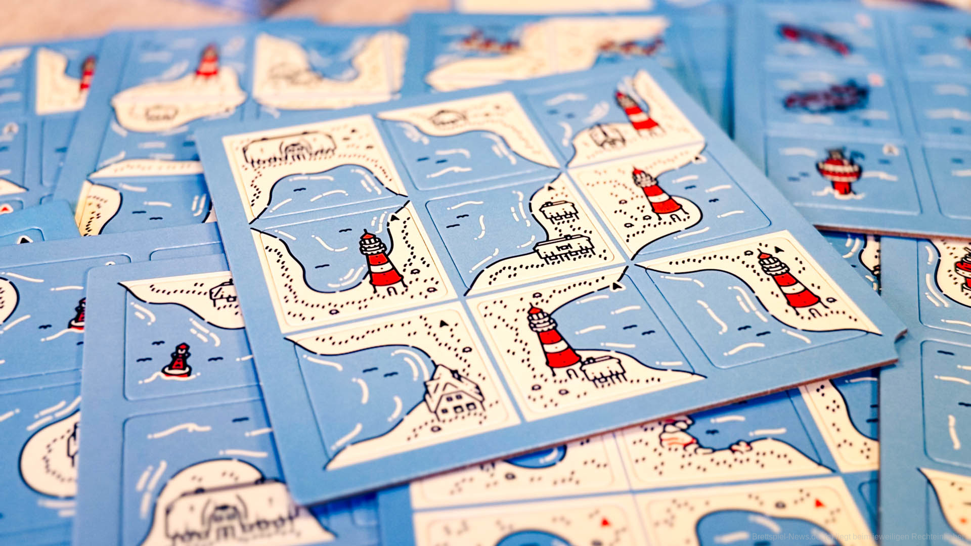 leuchtturm voraus 002