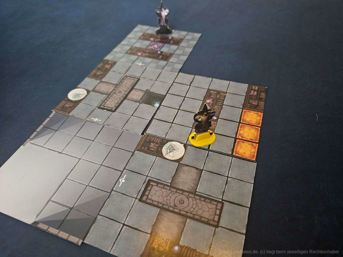 Libary of jakkarth angespielt 004