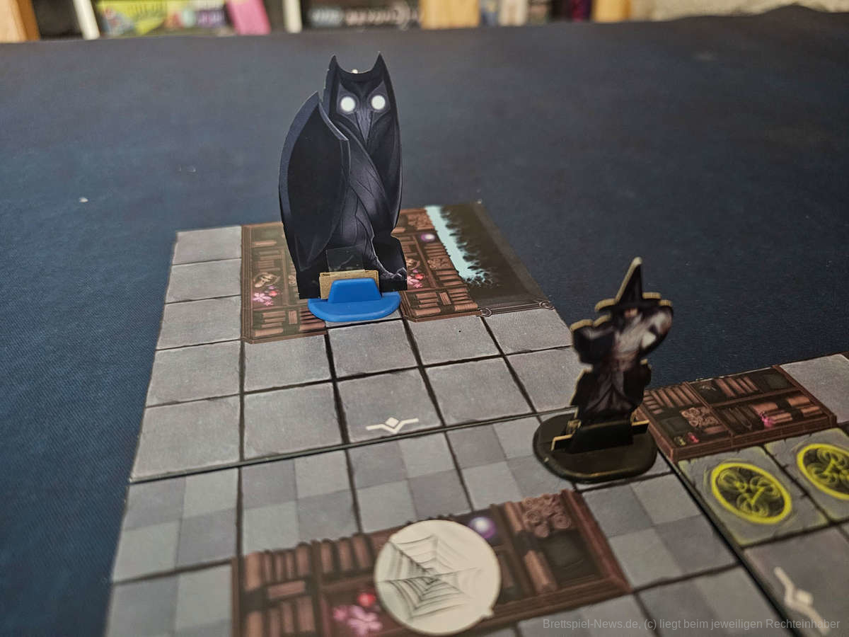 Libary of jakkarth angespielt 006