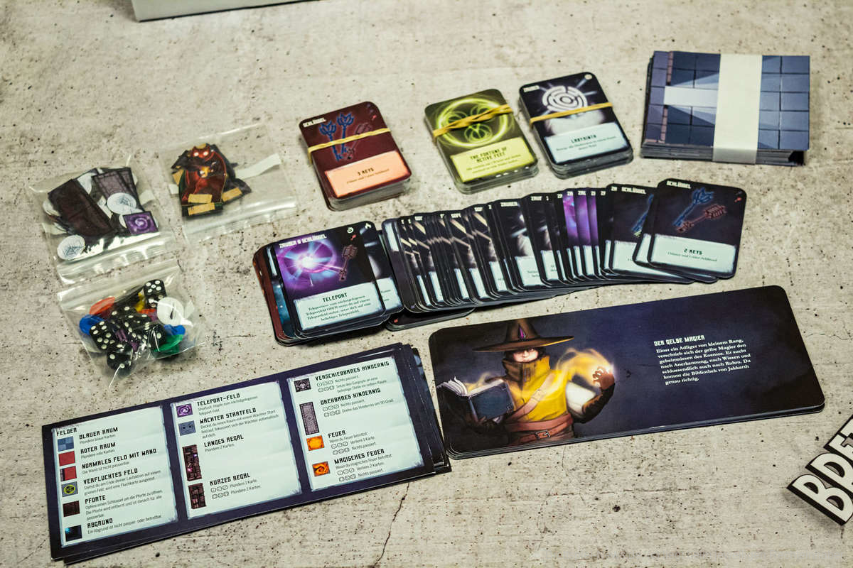 library of jakkarth 002