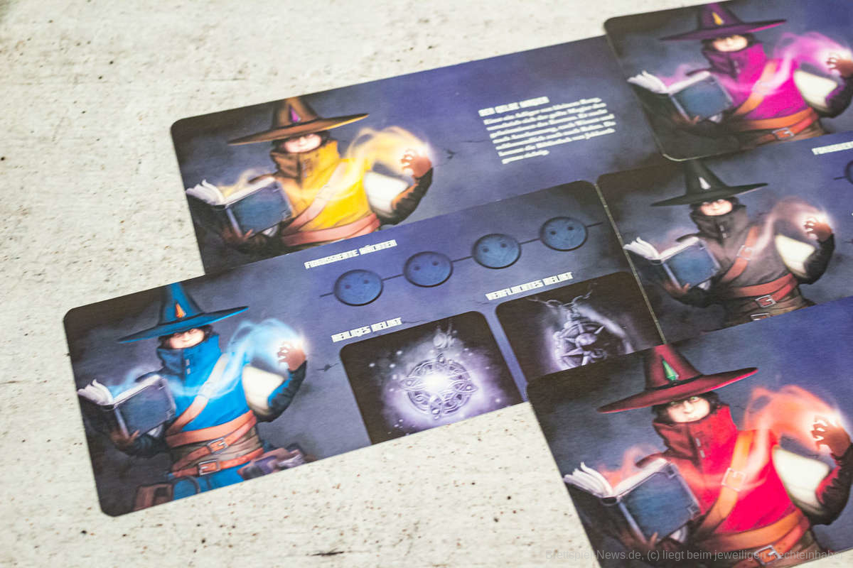 library of jakkarth 003