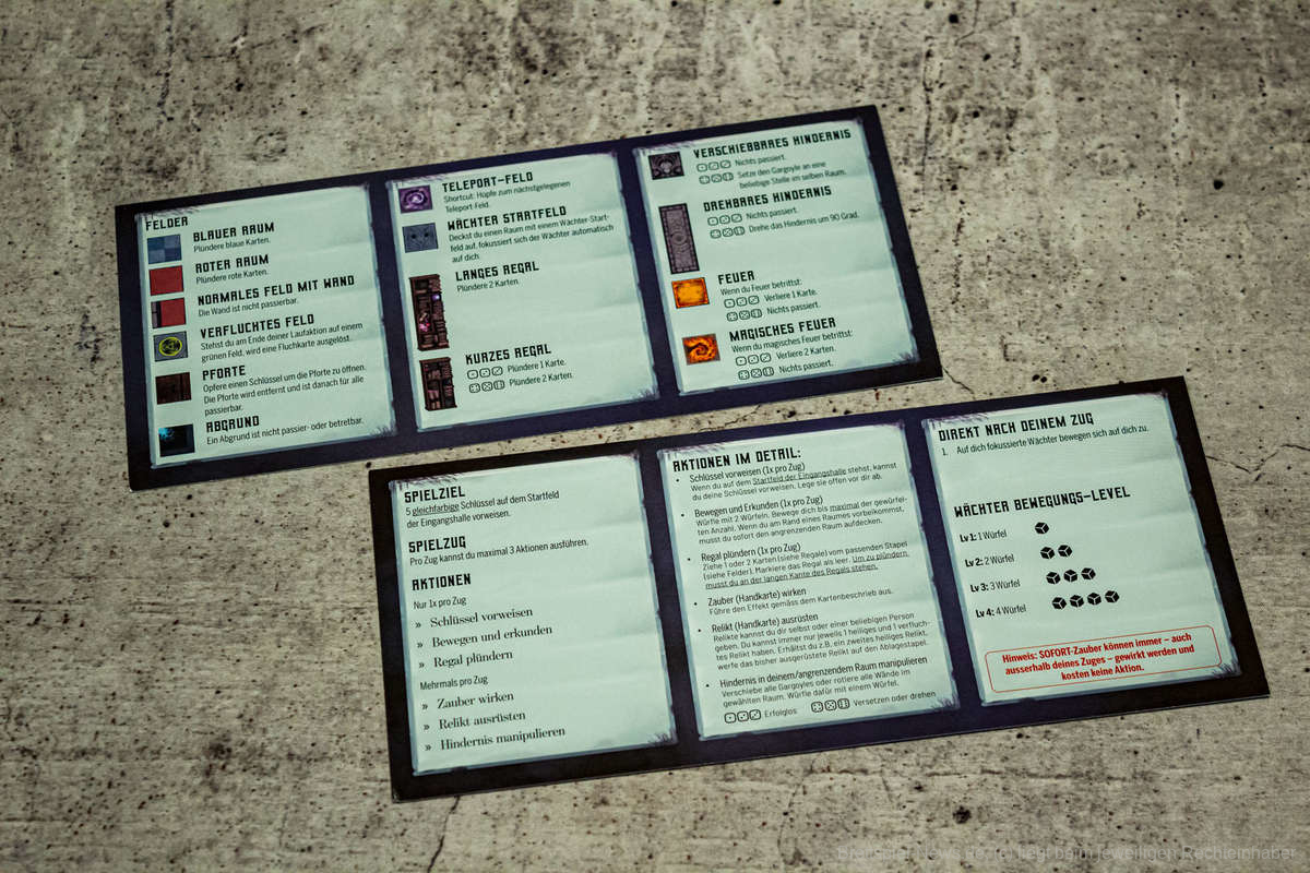 library of jakkarth 004