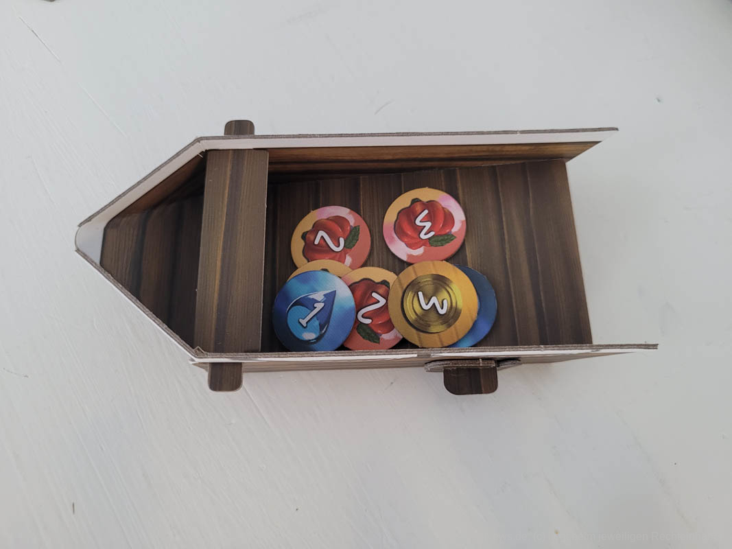 live of the amazonia test 007