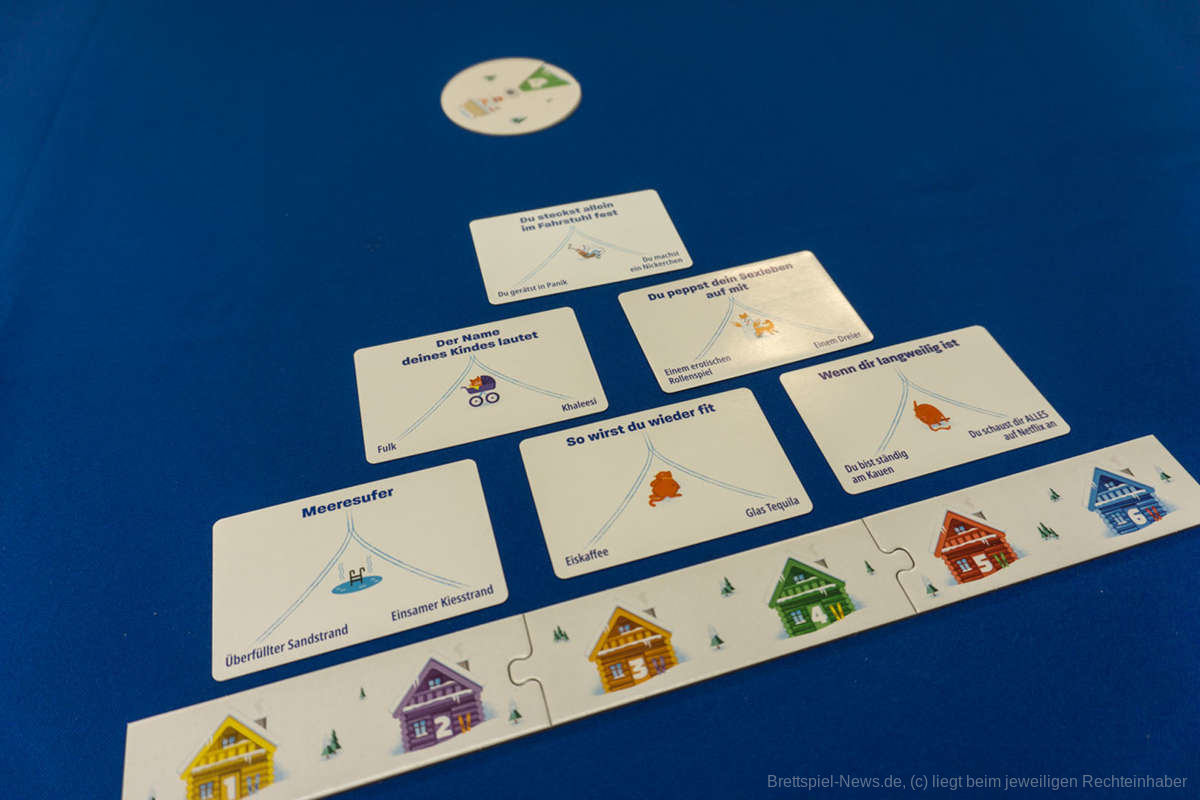 LinksRechtsDilemma 009