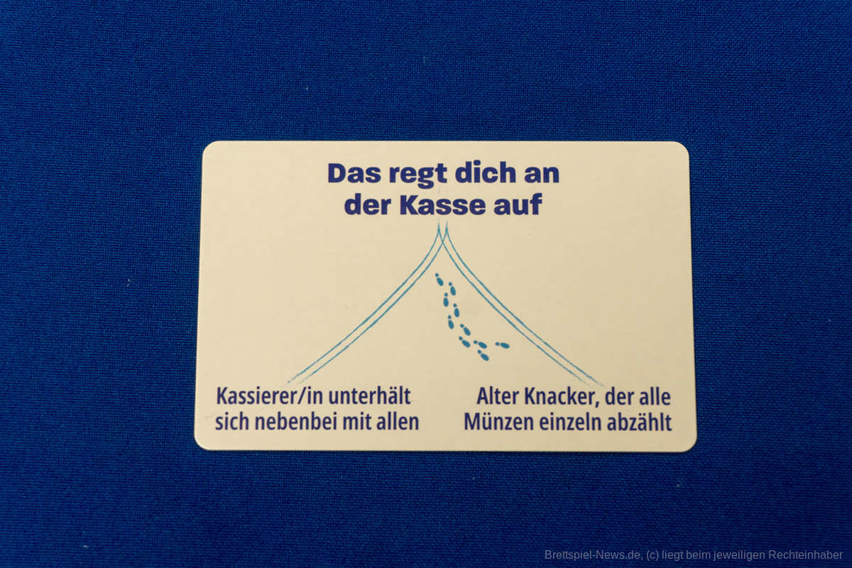 LinksRechtsDilemma 012