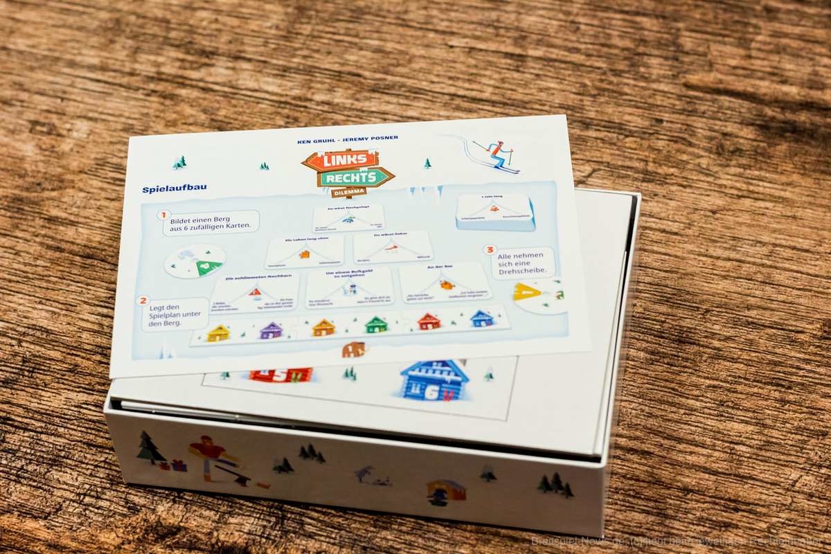 links rechts dilemma 002