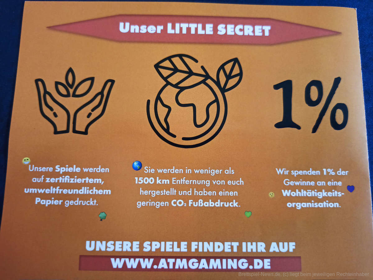 little secrets test 000