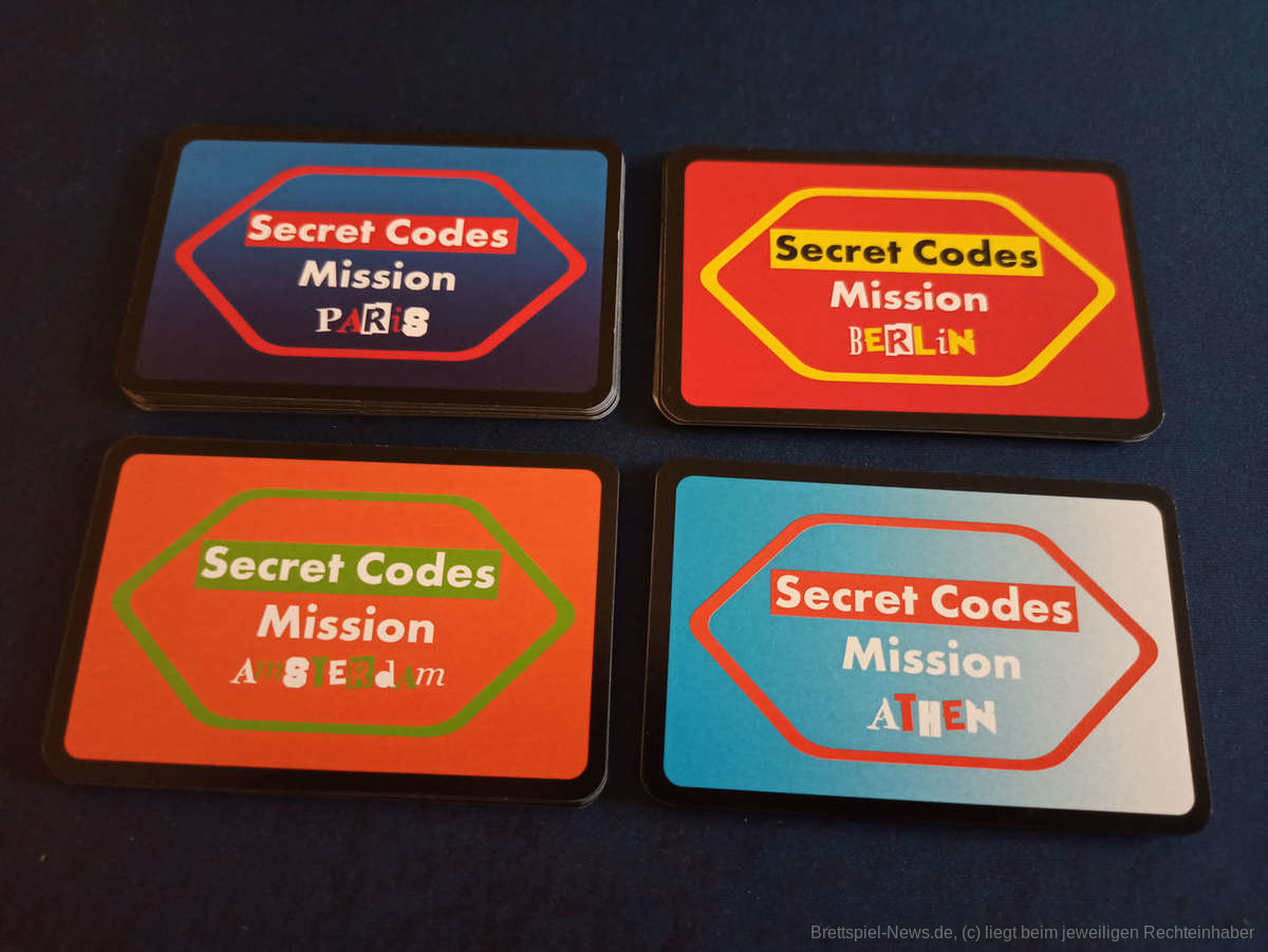 little secrets test 001