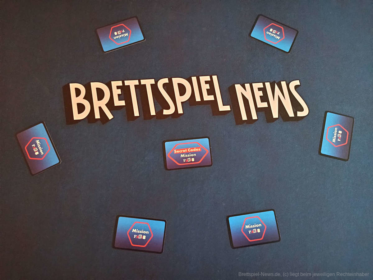 little secrets test 003