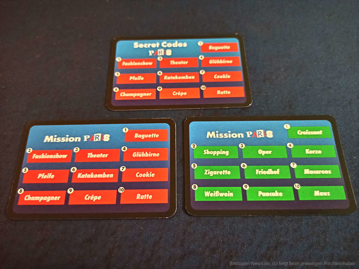 little secrets test 004