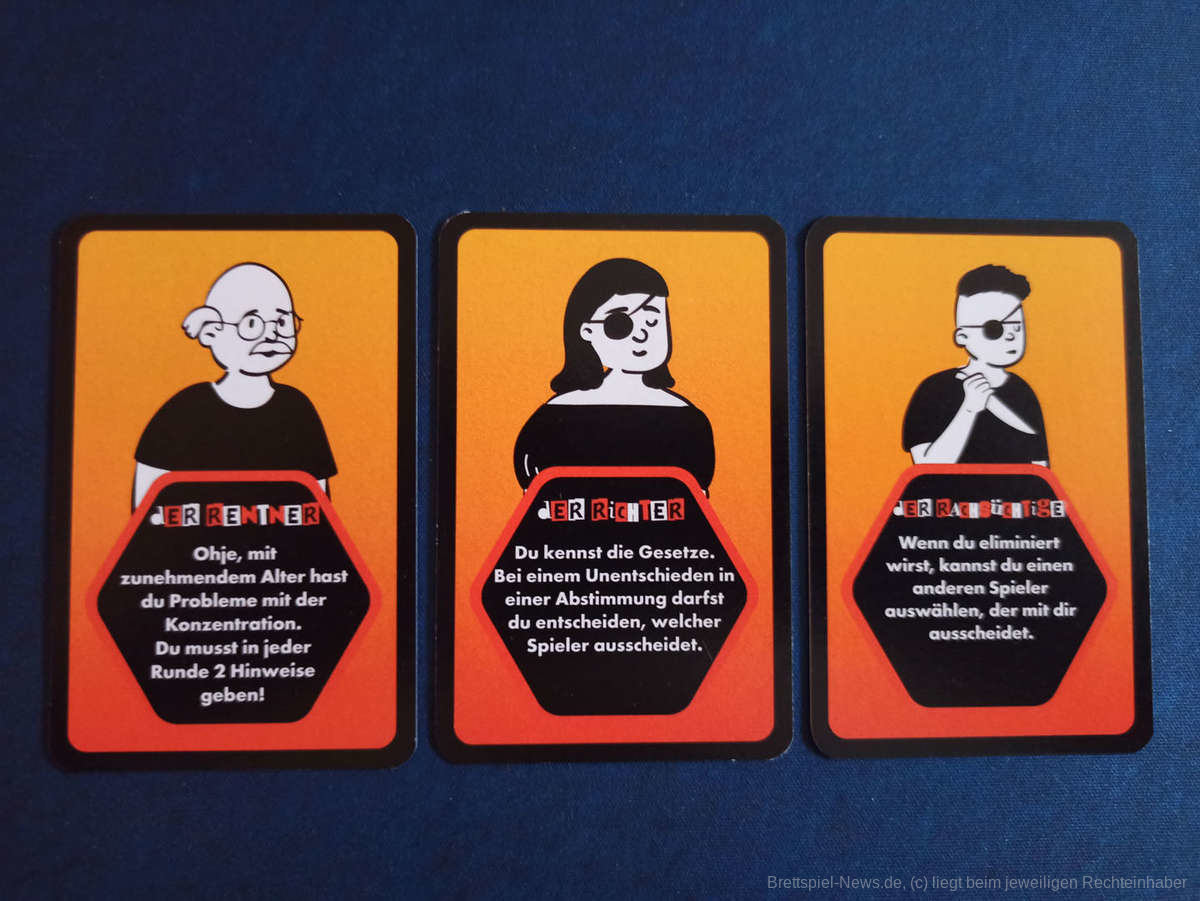 little secrets test 006